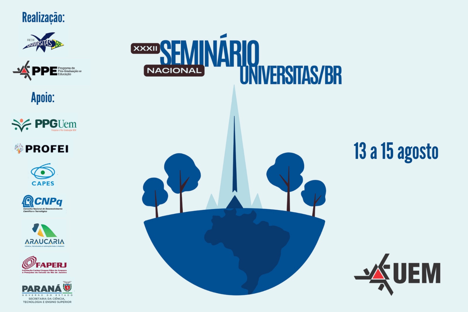 imagem Rede Universitas