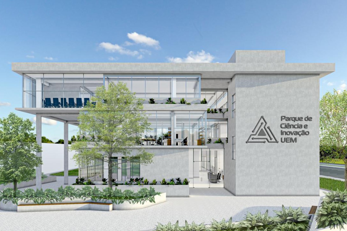 maquete seleção de propostas imagem