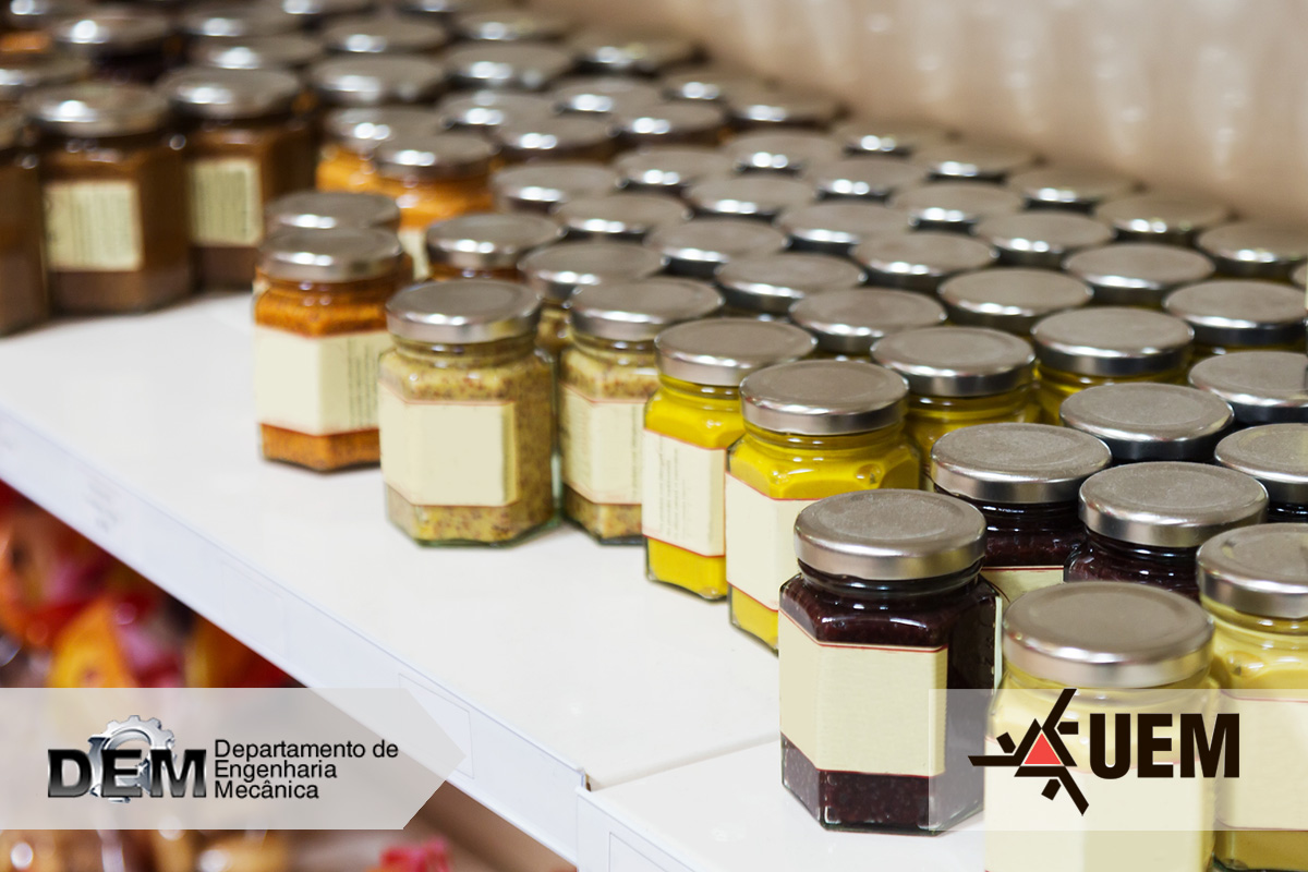 maquina recicla rotulos e etiquetas FOTO OK 1