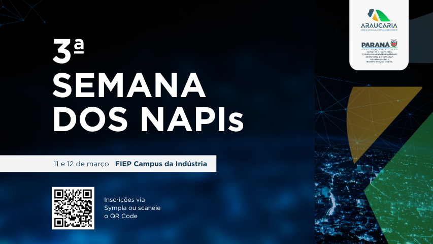 noticia semana napis 0