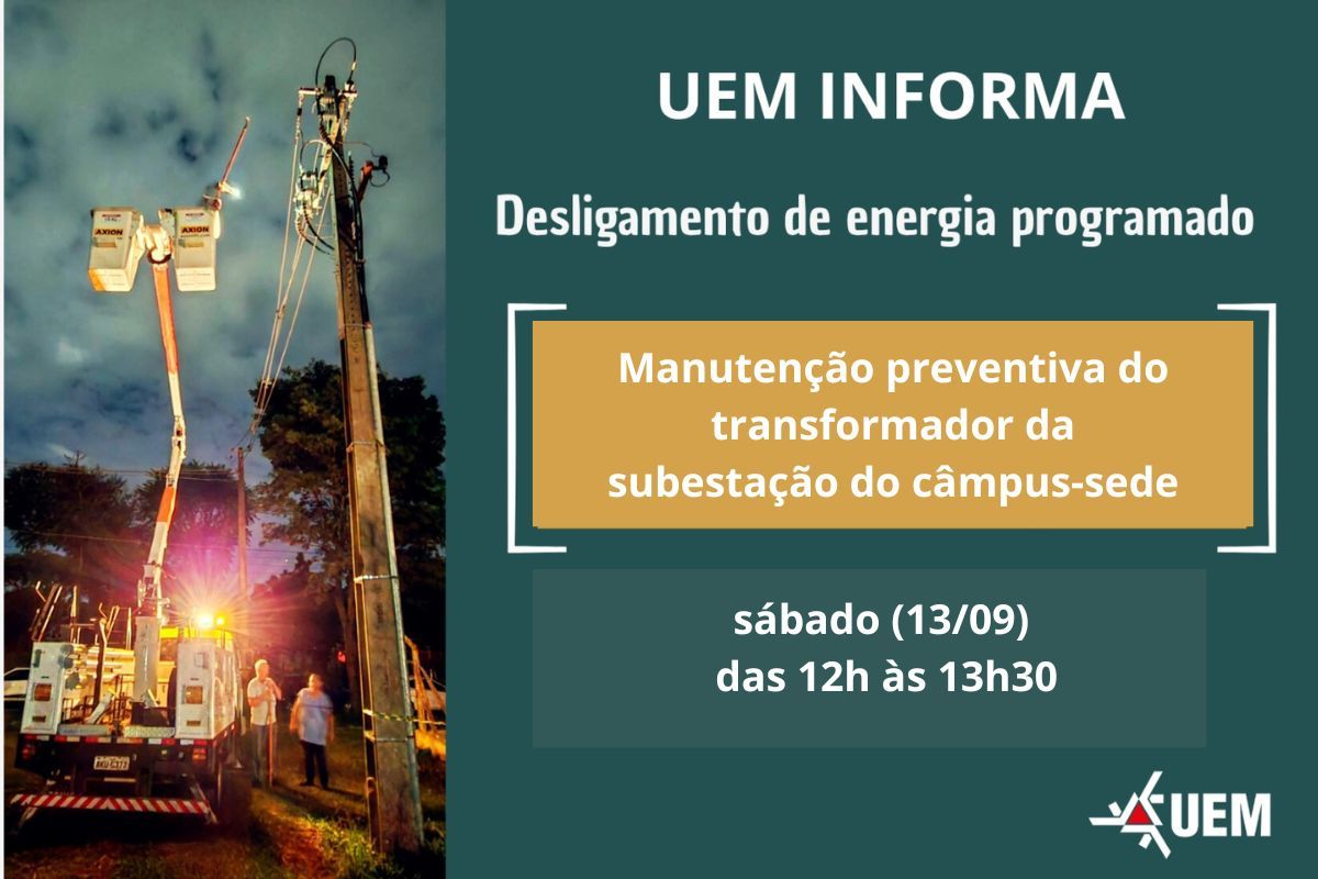 uem informa