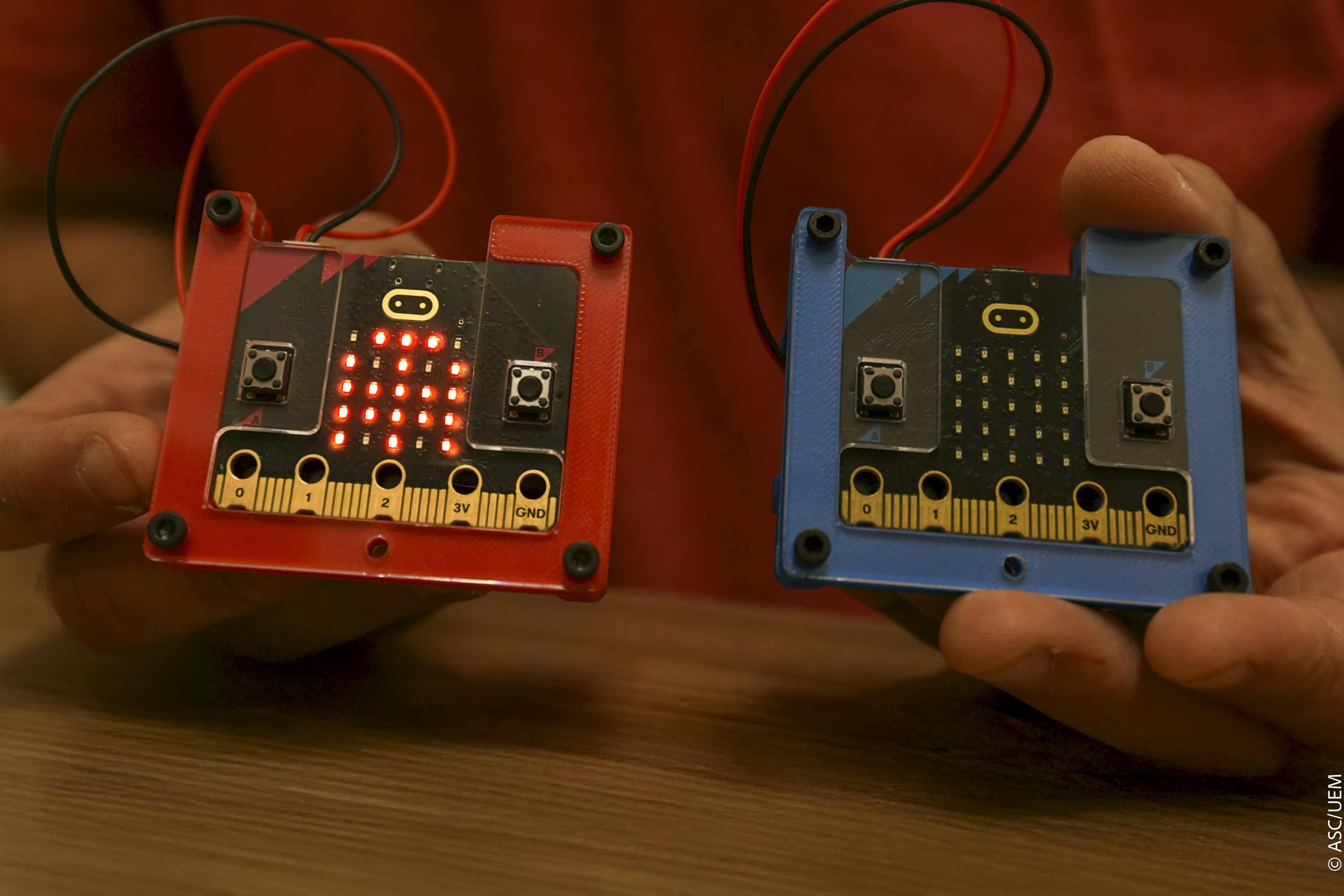 2025 11 06 TRUEM Brinquedos Pedagogicos38