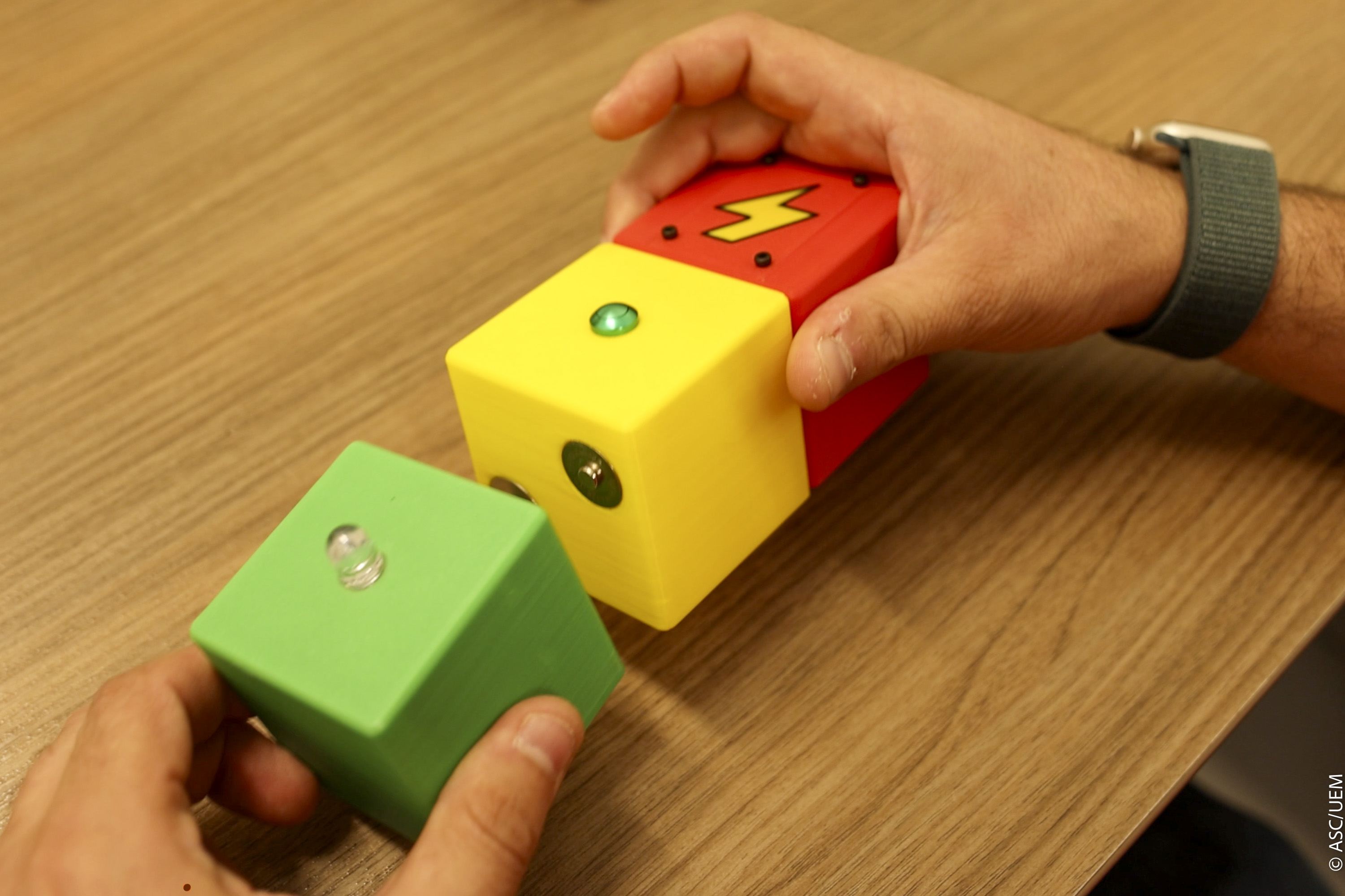 2025 11 06 TRUEM Brinquedos Pedagogicos40