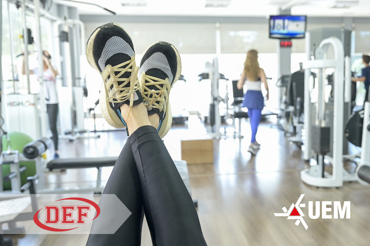 2026 02 05 ESCLEROSE MULTIPLA MUSCULAÇÃO08.jpg