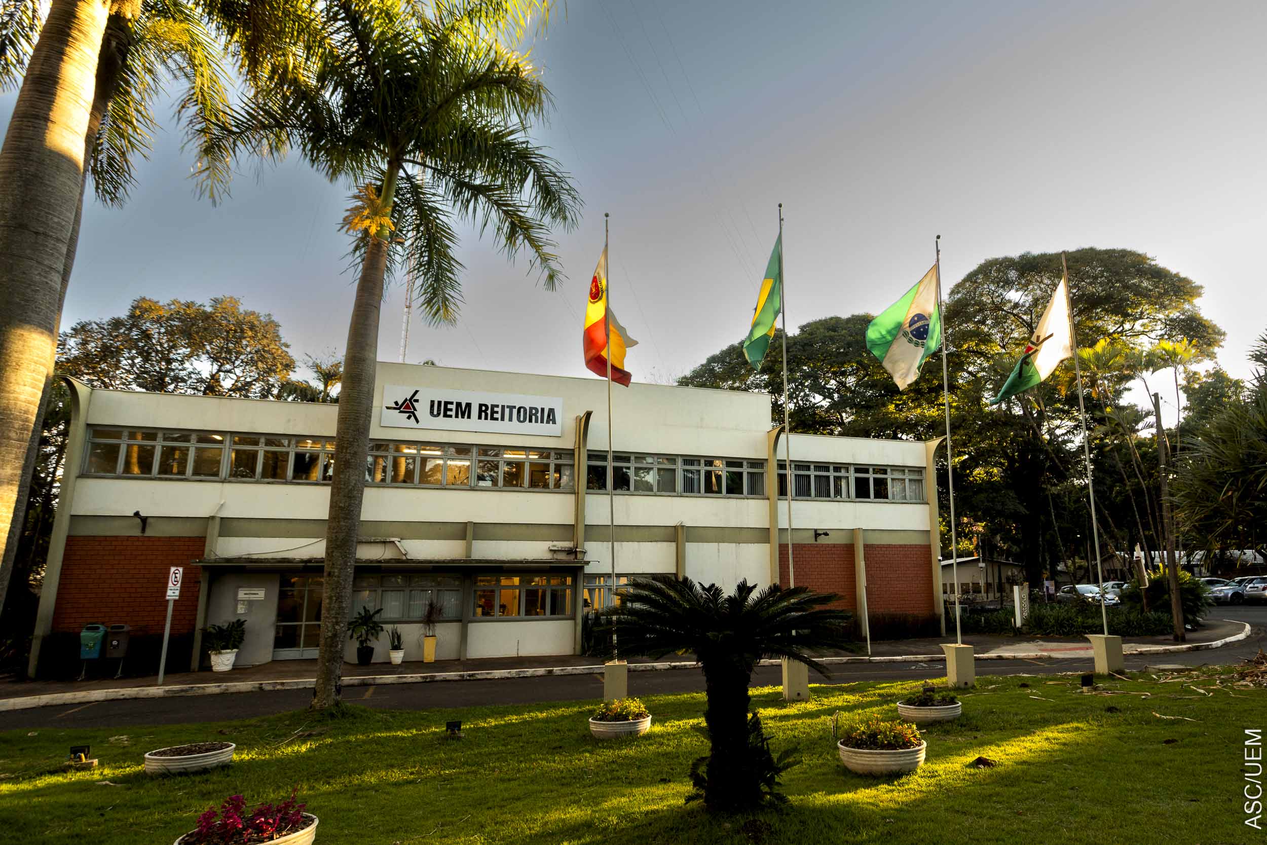 2026 07 13 Fachada Reitoria 4253