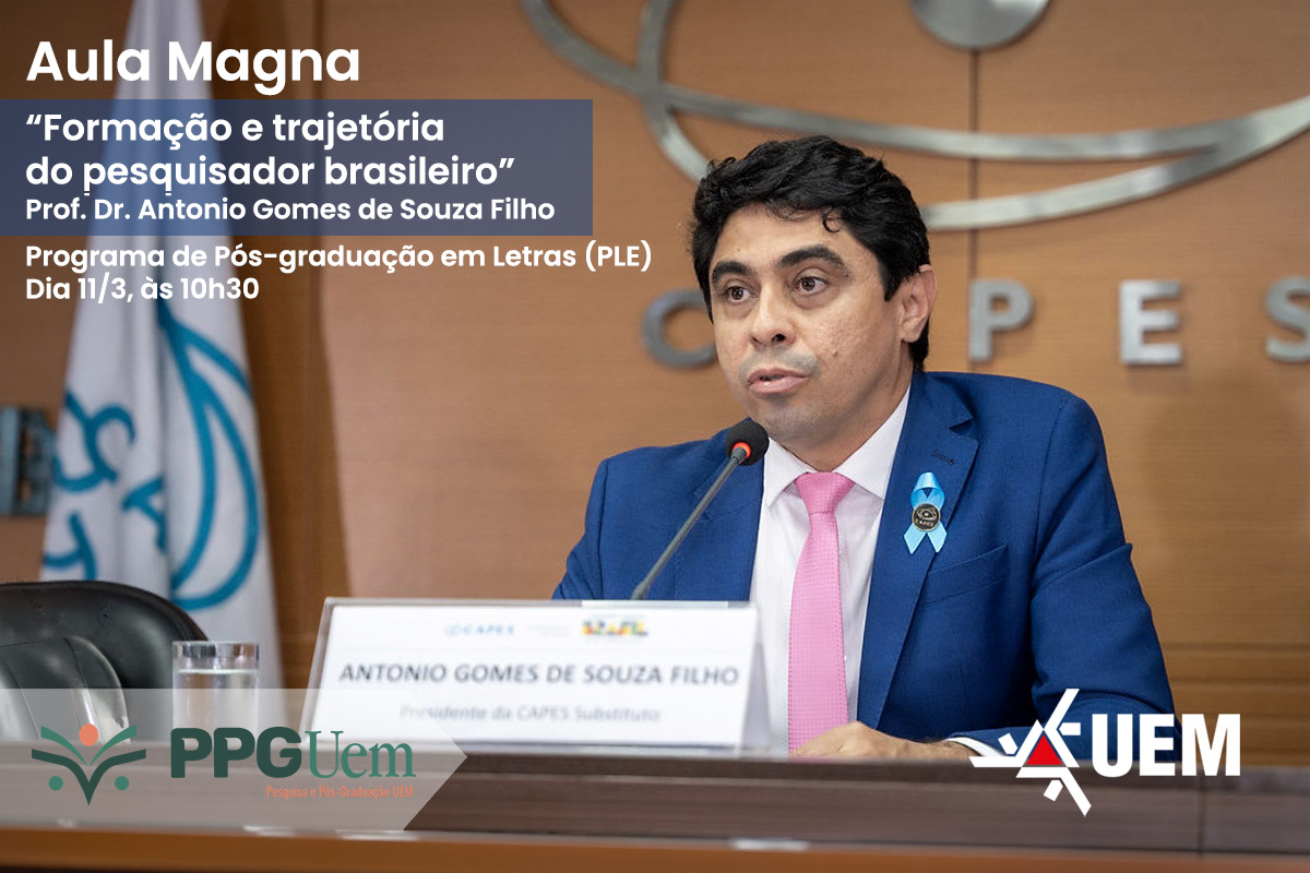 Aula Magna apagar capa.jpg