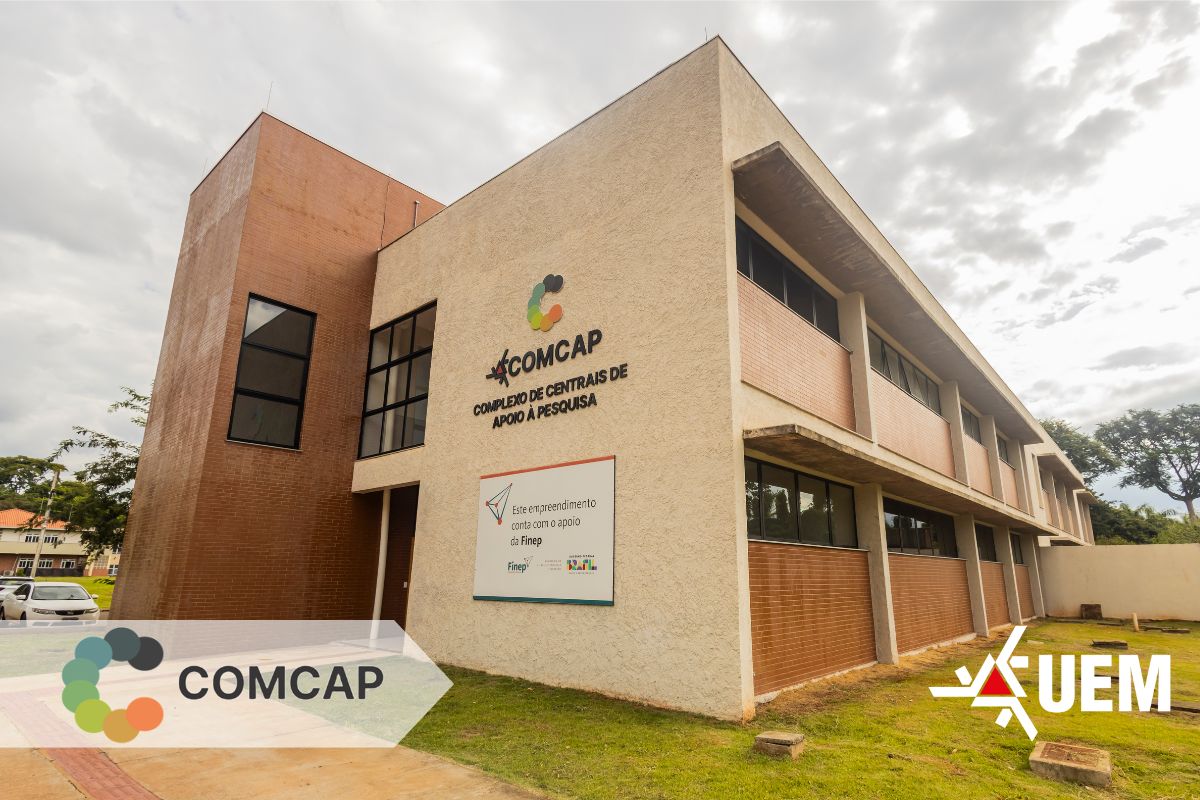 Complexo de Pesquisa da UEM chega aos 25 anos e expande atendimento