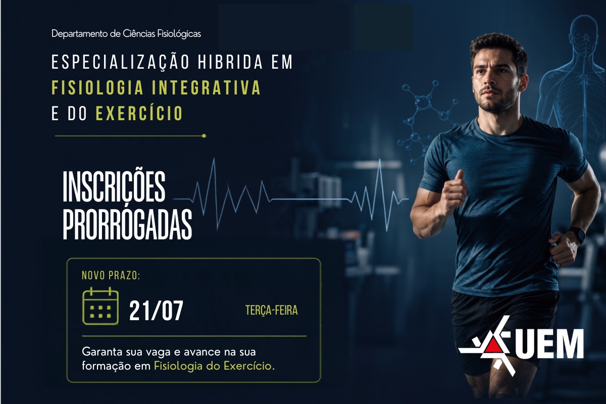 CAPA FISIOLOGIA