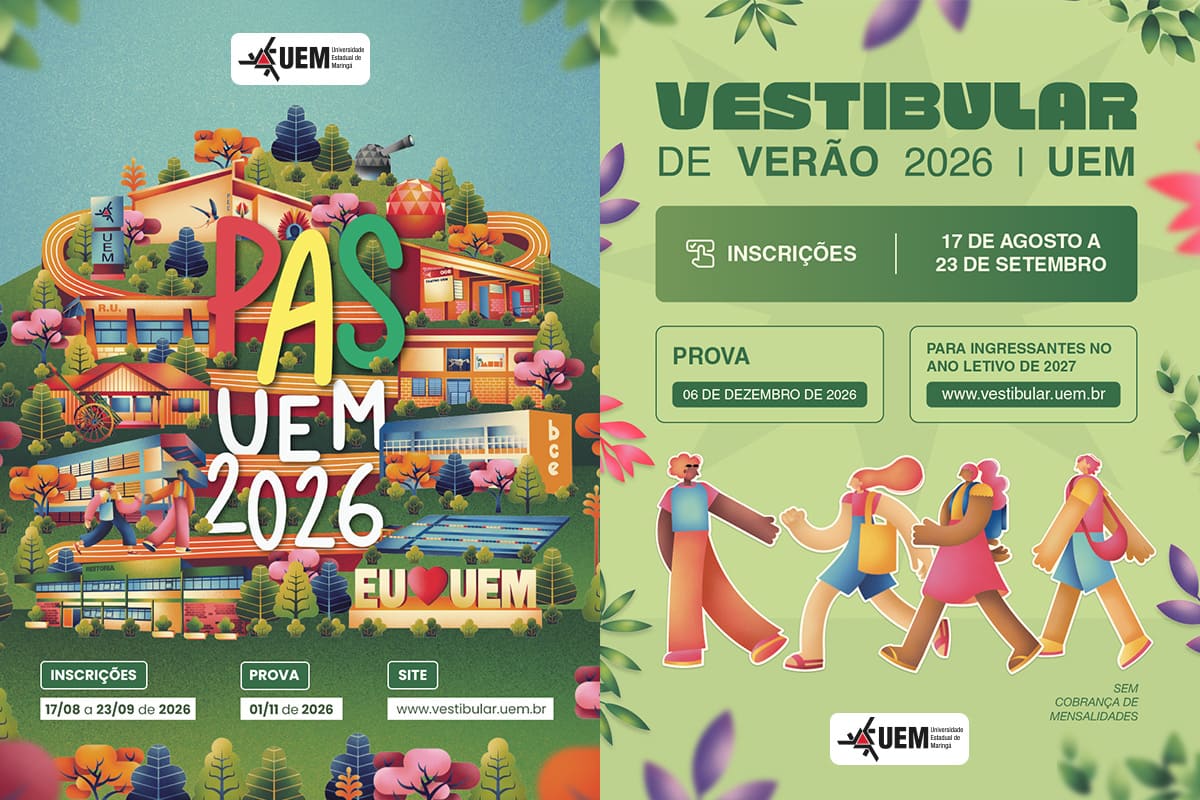 CAPA PAS E VESTIBULAR 2026 NOTÍCIA.jpg