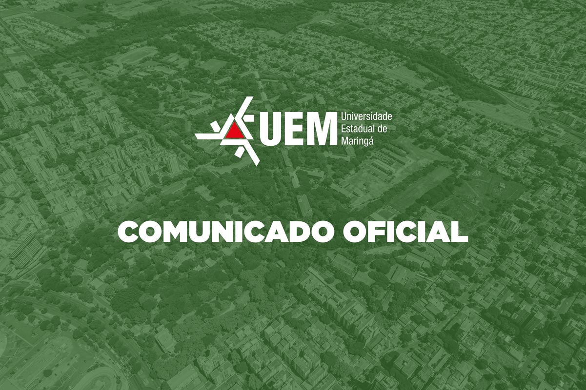 COMUNICADO OFICIAL UEM MAIO 2026.jpg