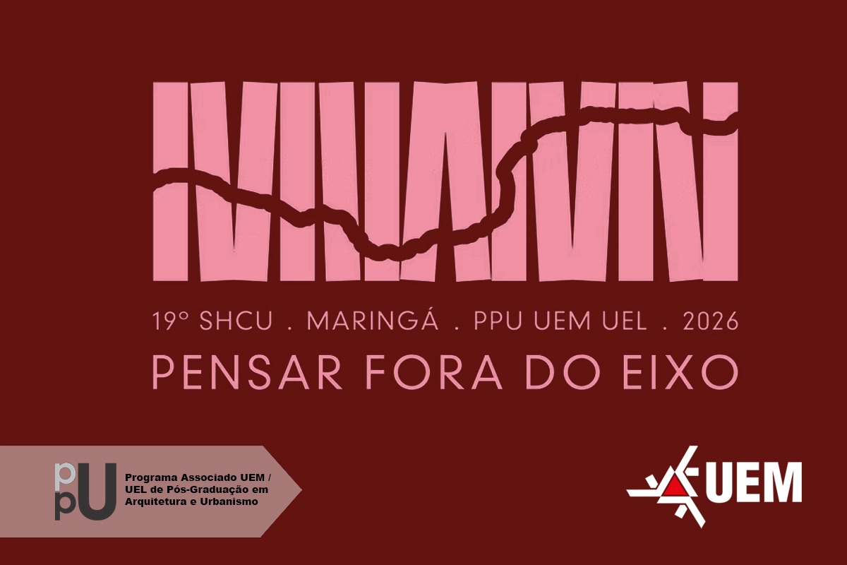 Imagem do WhatsApp de 2025 12 16 às 10.53.51 e24504b4.jpg
