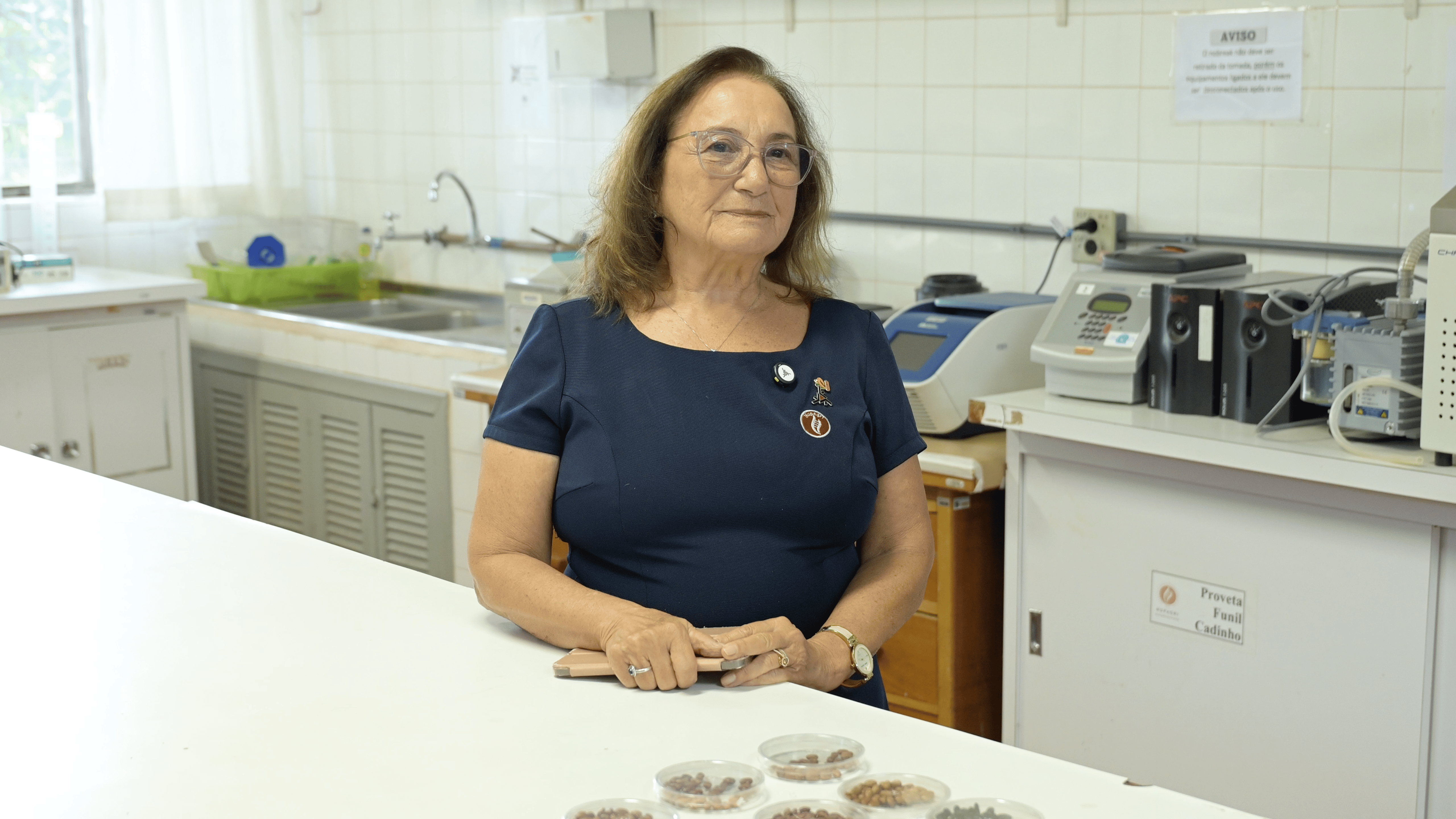 Melhoramento Feijão Dra Maria Celeste Vidigal 10051 site