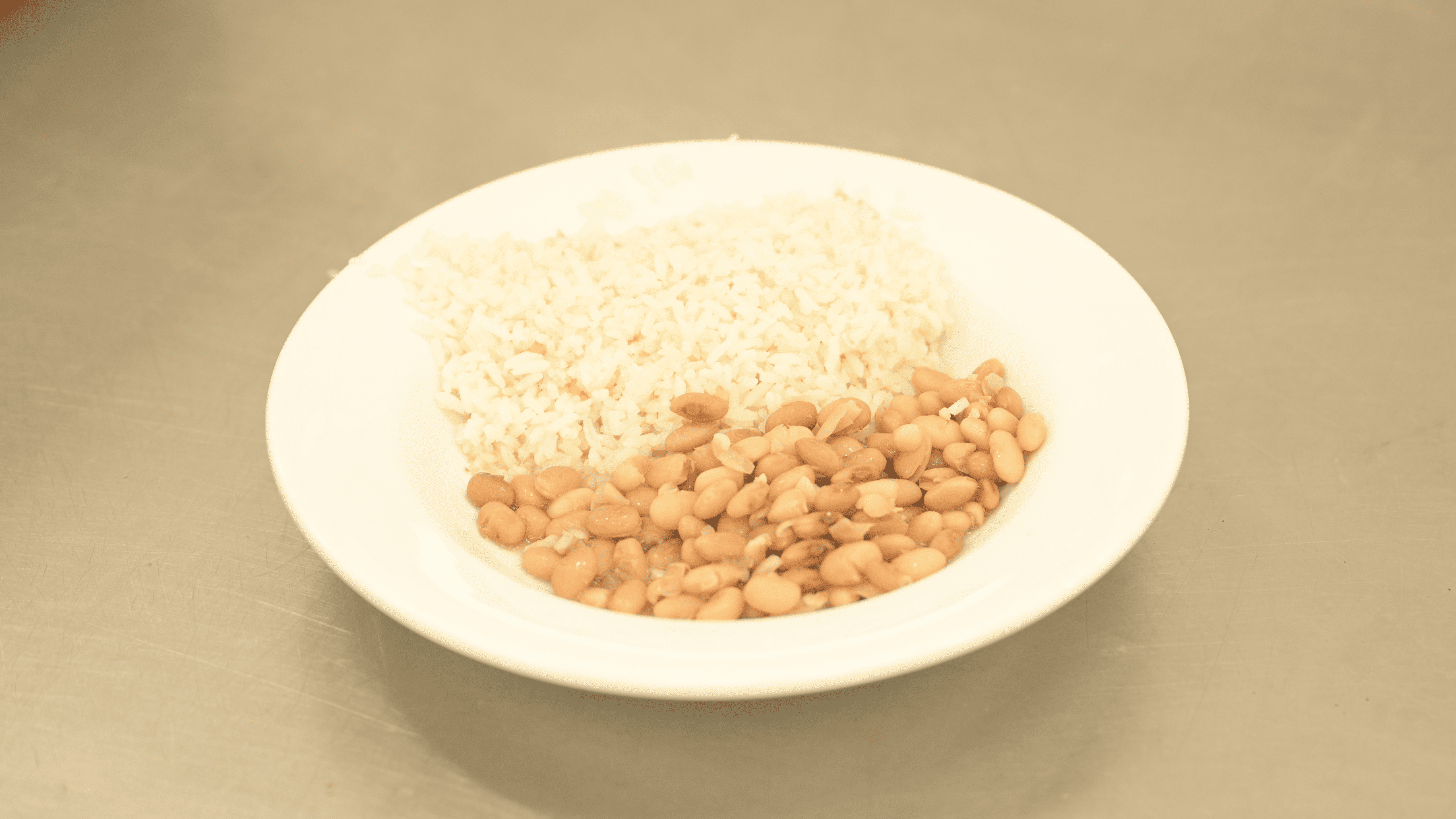 Melhoramento Feijão NUPAGRI 10055