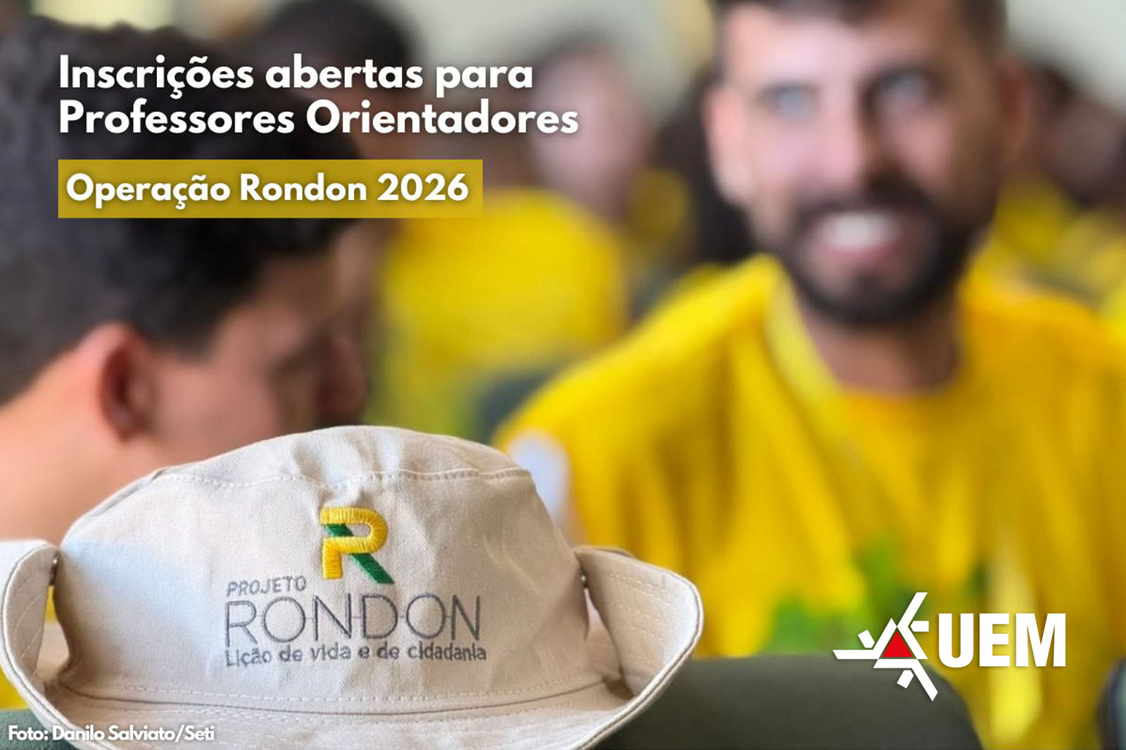 OperaçãoRondonNova.jpg site site