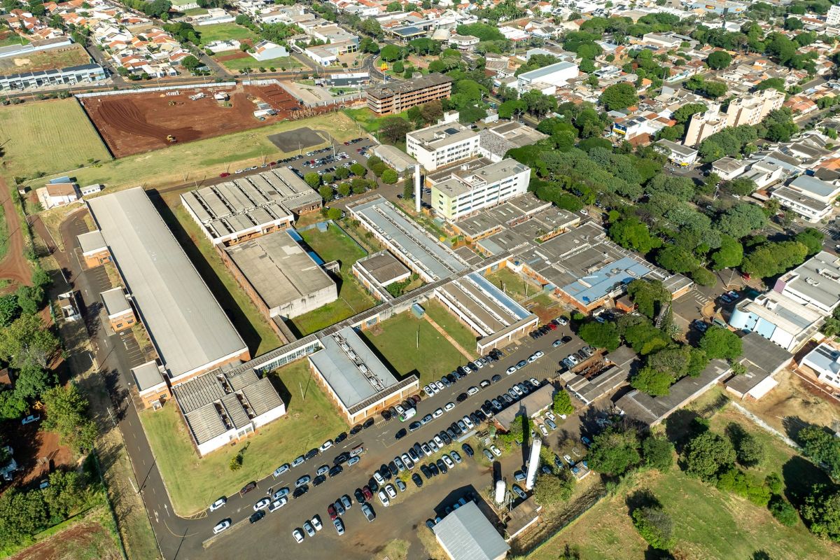 PADRAO FOTOS SITE ASC(27).jpg
