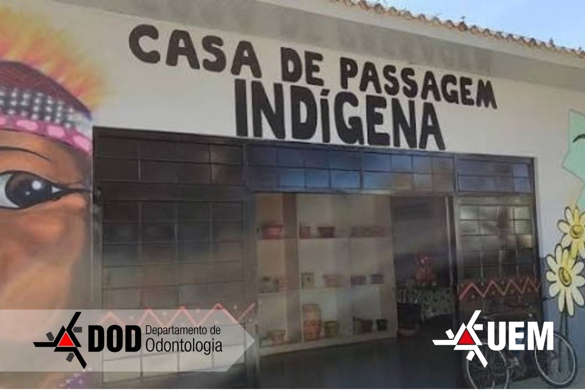 PADRAO FOTOS SITE ASC(4).jpg