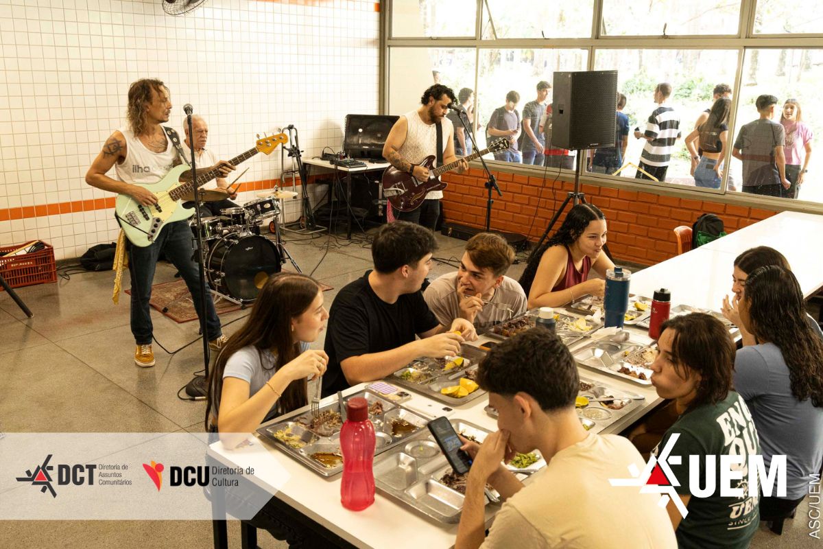 PADRAO FOTOS SITE ASC 1