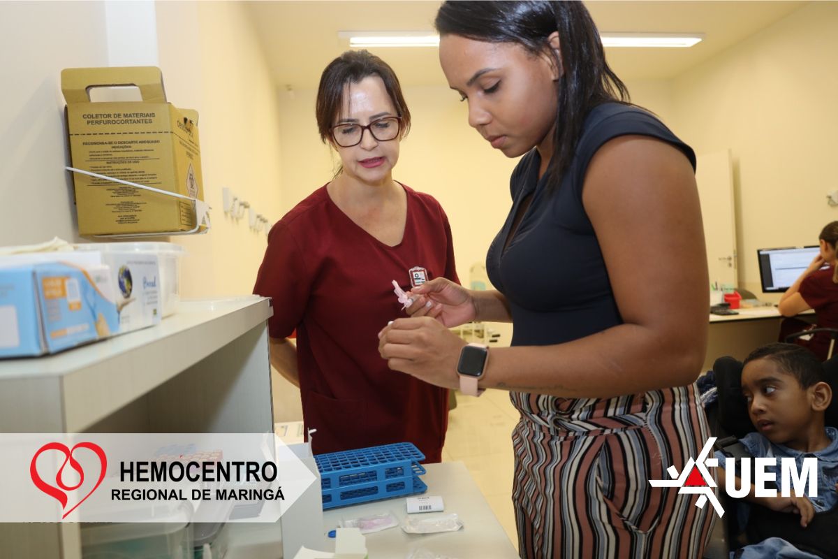 PADRAO FOTOS SITE ASC 13.jpg