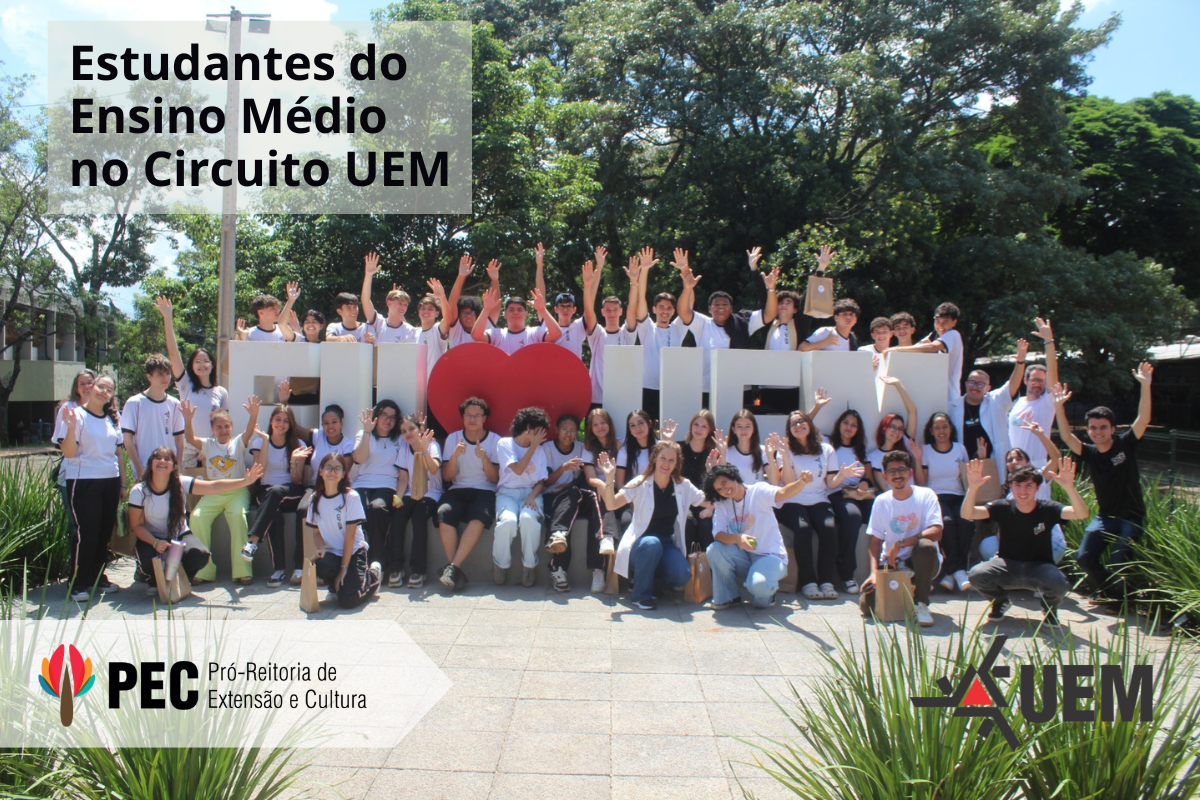 PADRAO FOTOS SITE ASC 15 site