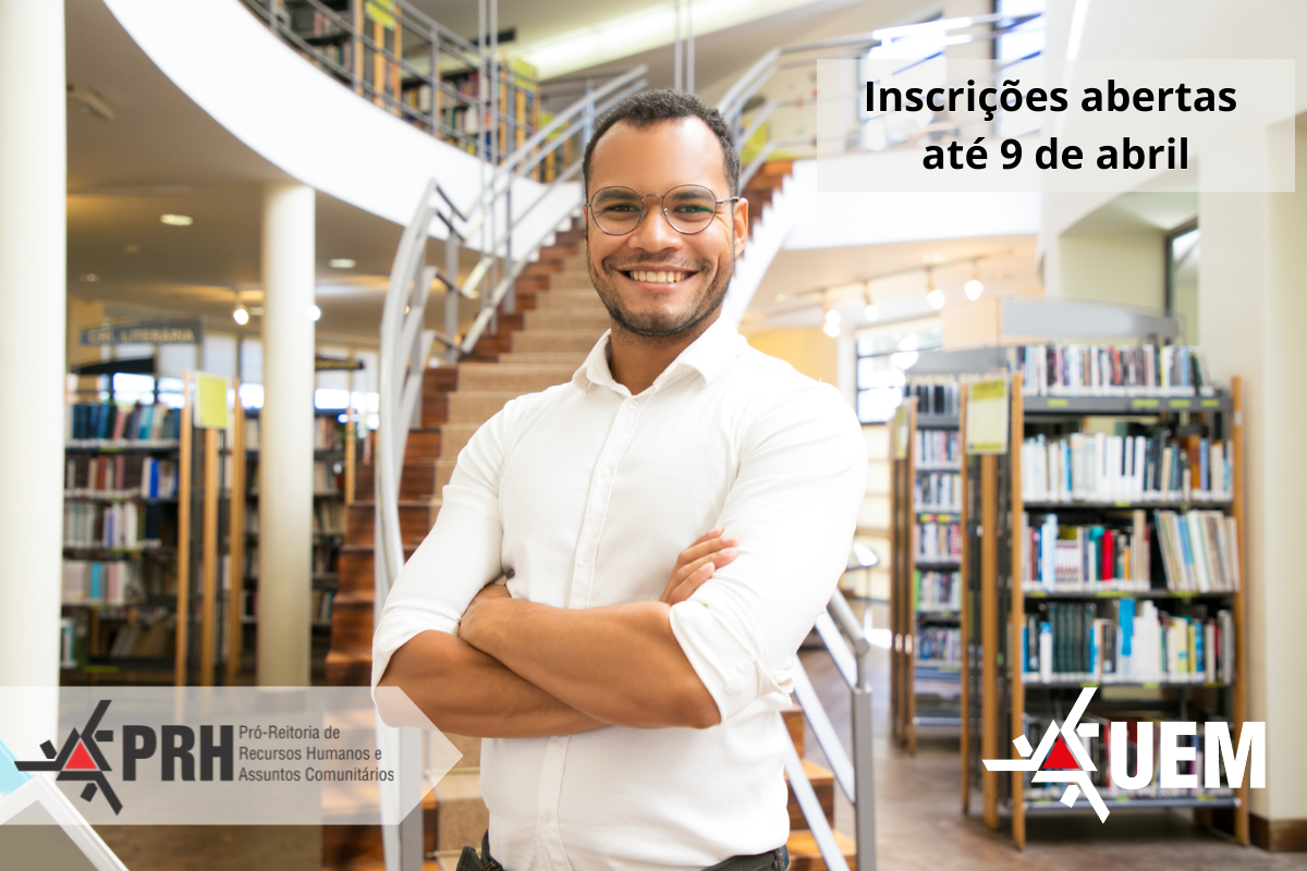 PADRAO FOTOS SITE ASC 1 site site site site site