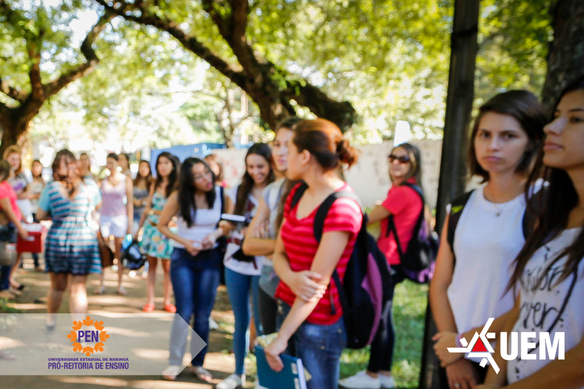 PADRAO FOTOS SITE ASC 2