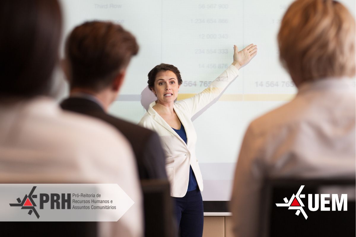 PADRAO FOTOS SITE ASC 21.jpg