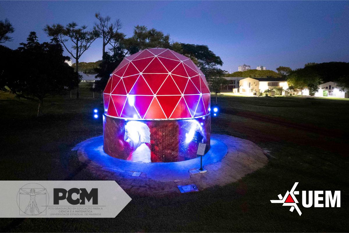 PADRAO FOTOS SITE ASC 24.jpg