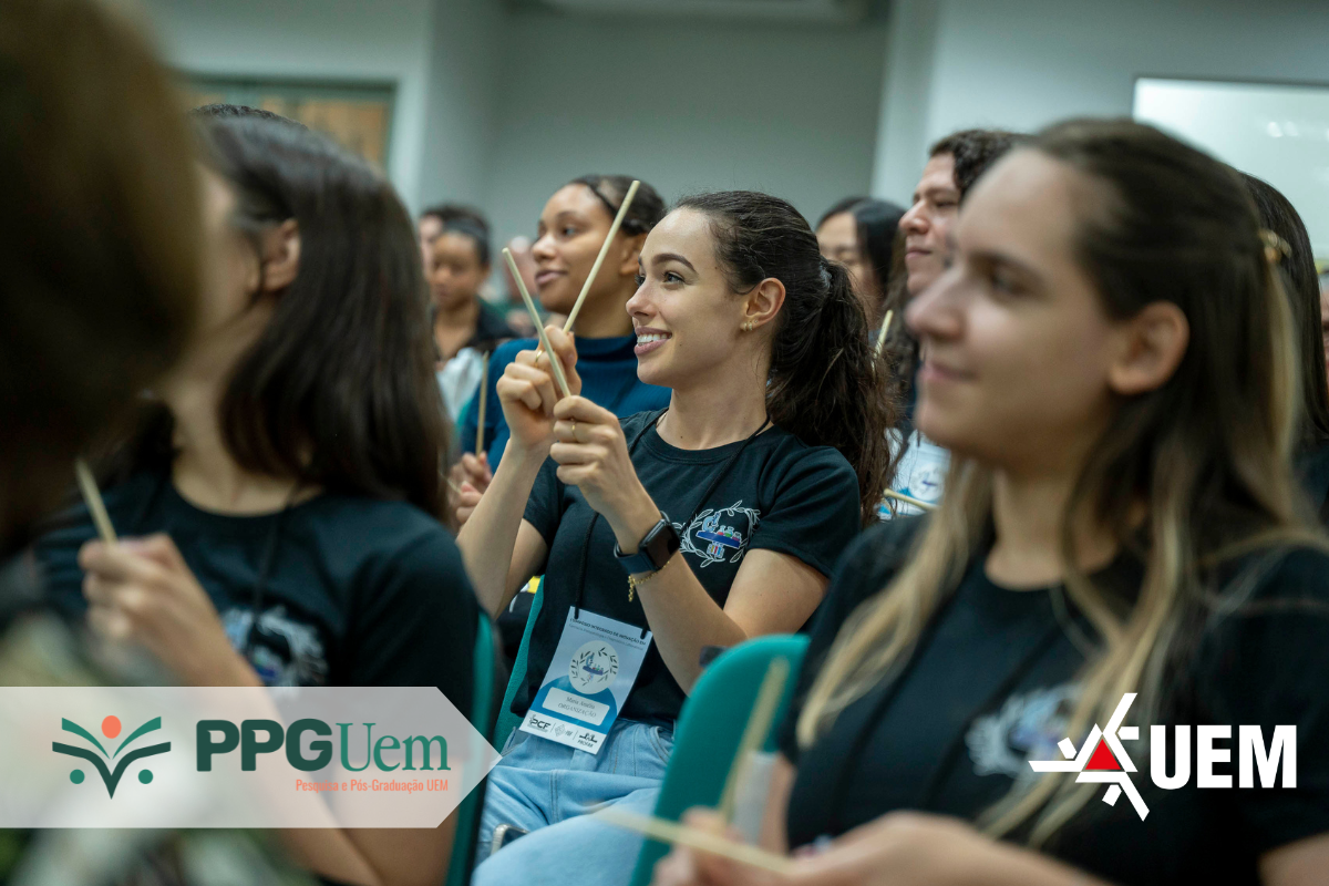 PADRAO FOTOS SITE ASC 4 site site