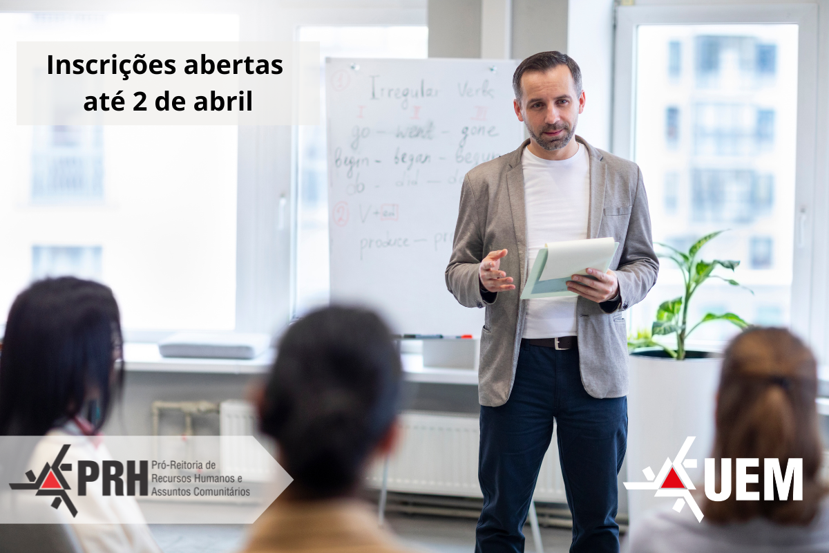 PADRAO FOTOS SITE ASC 4 site site site