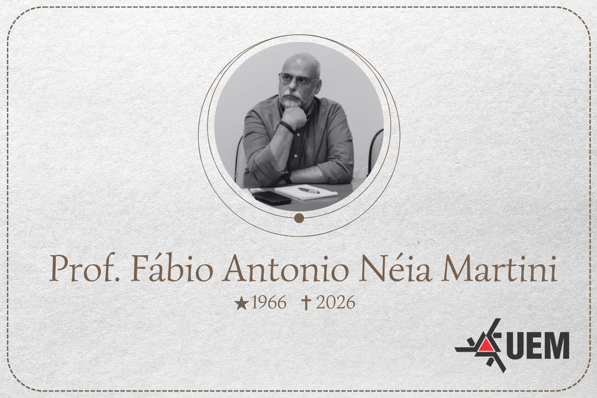 PADRAO FOTOS SITE ASC 62