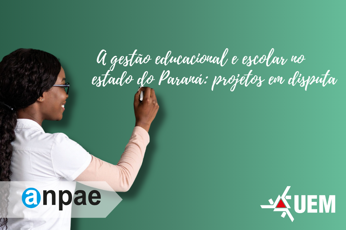 PADRAO FOTOS SITE ASC 7 site site