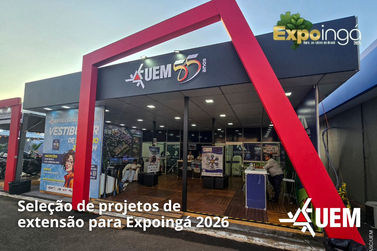 PADRAO FOTOS SITE ASC 8