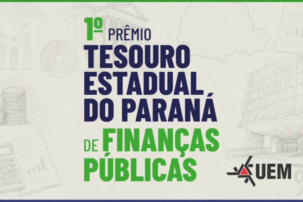 PADRAO FOTOS SITE ASC 8 site site site