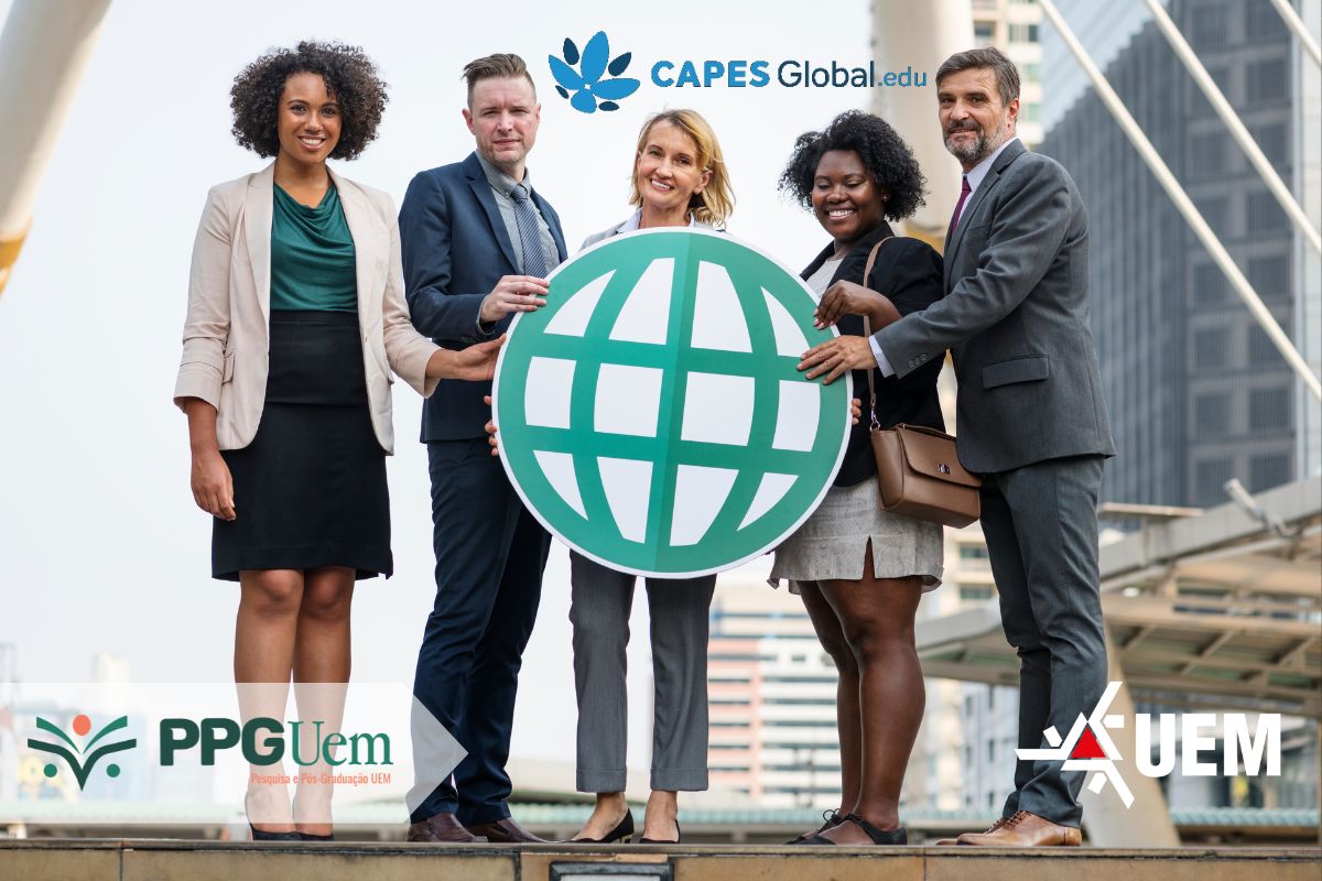 PADRAO FOTOS SITE ASC site