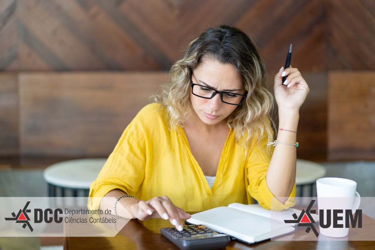 N&uacute;cleo de Apoio Cont&aacute;bil e Fiscal da UEM orienta sobre declara&ccedil;&atilde;o de IR