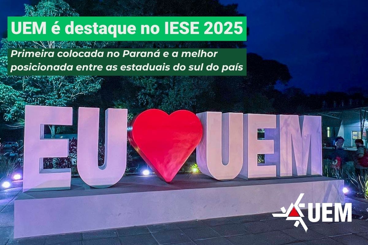 PADRAO FOTOS SITE ASC site site site site site site