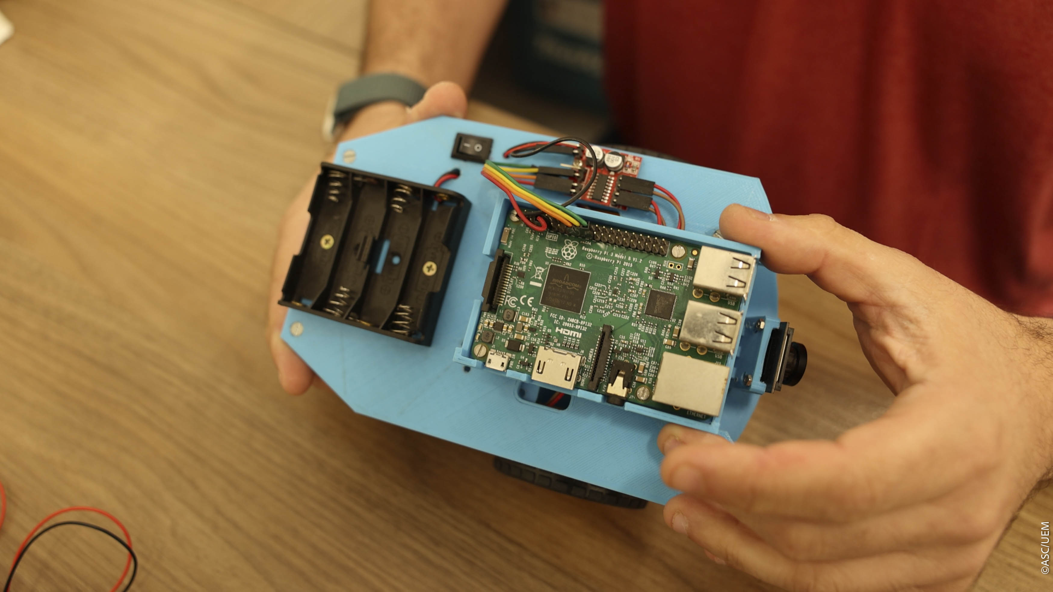 Projeto TRUEM Brinquedos Pedagogicos01013