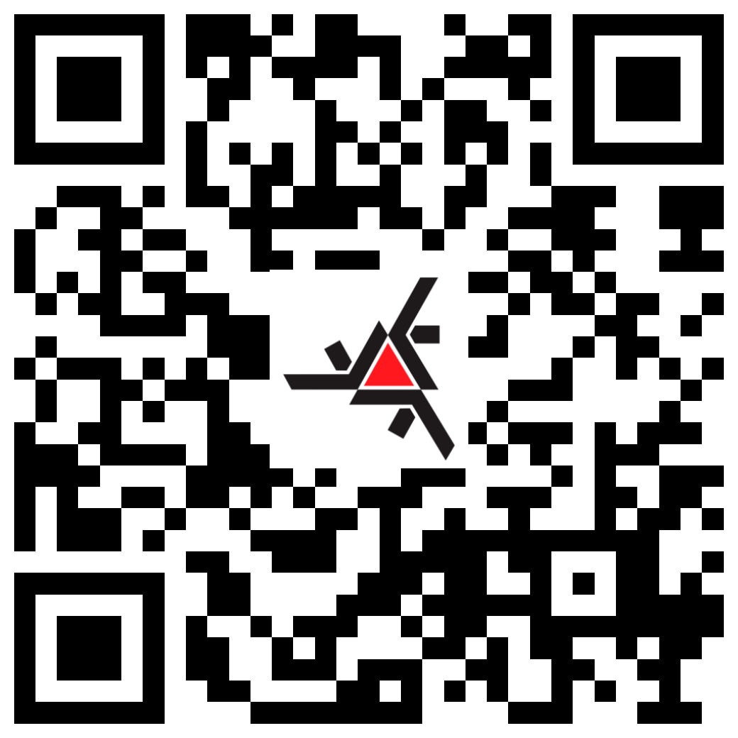 QRCode UEM