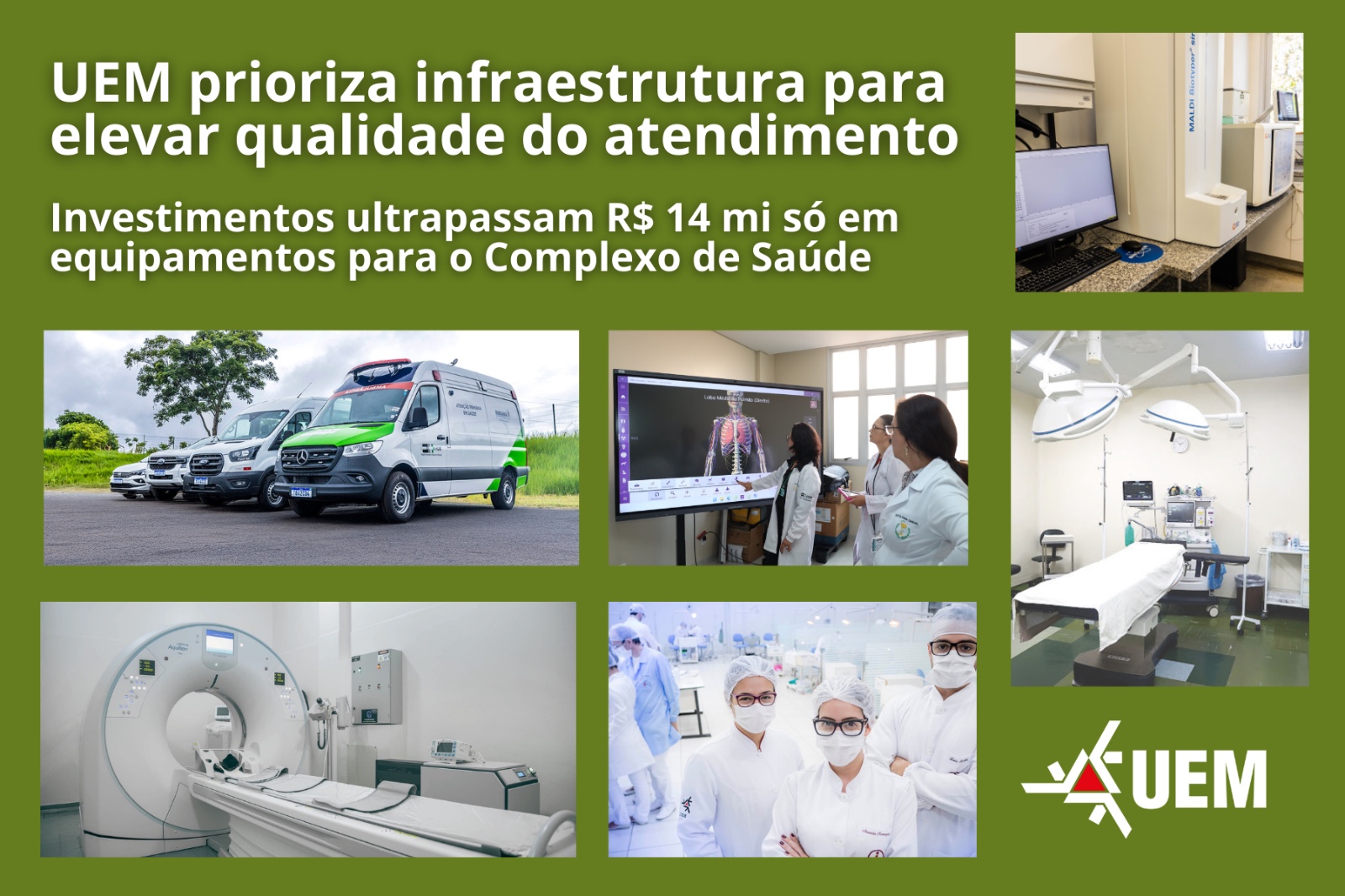 WhatsApp Image 2026 01 21 at 11.49.17