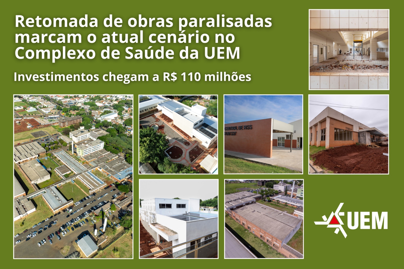 WhatsApp Image 2026 01 22 at 11.44.13