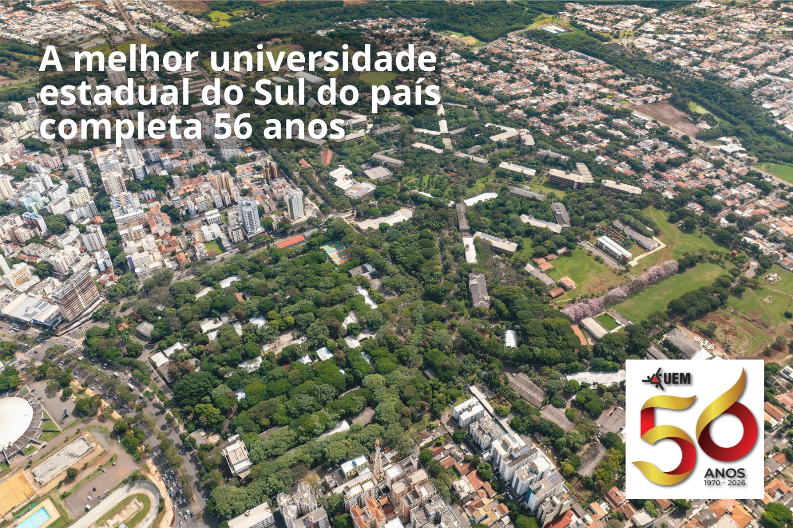 WhatsApp Image 2026 01 28 at 09.55.49