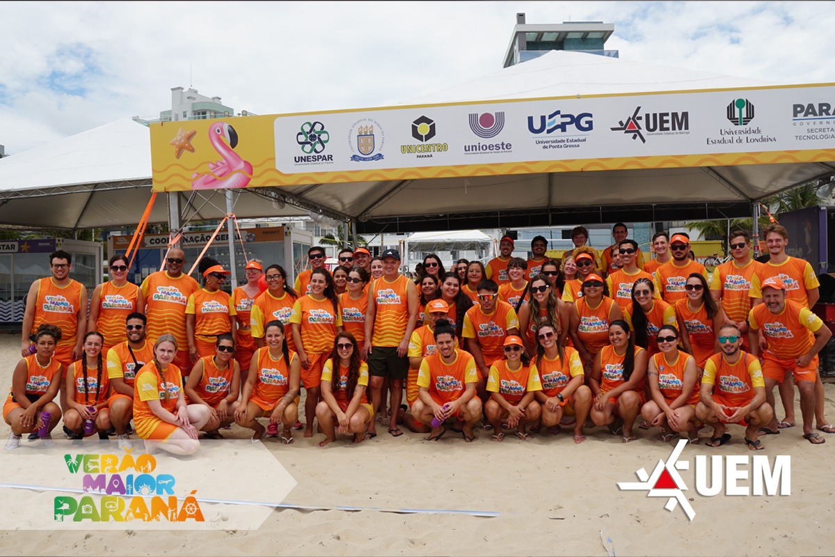 WhatsApp Image 2026 01 30 at 17.08.00