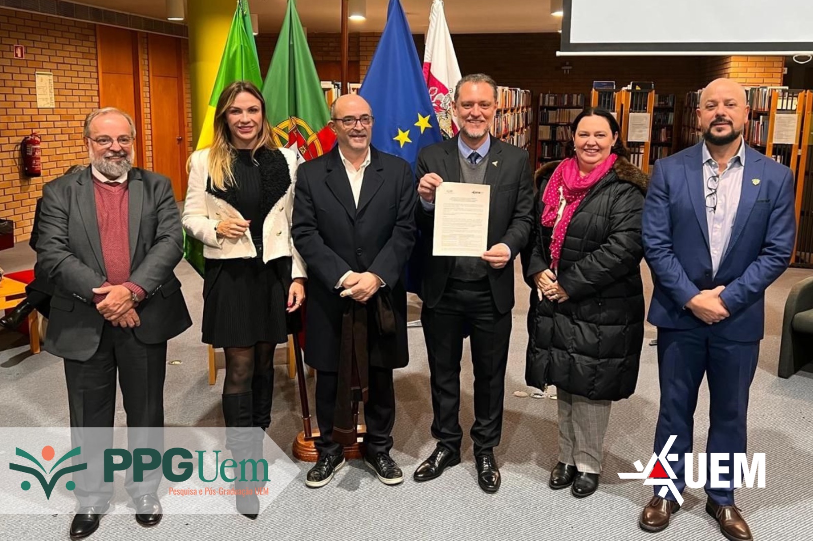 WhatsApp Image 2026 02 05 at 16.29.01