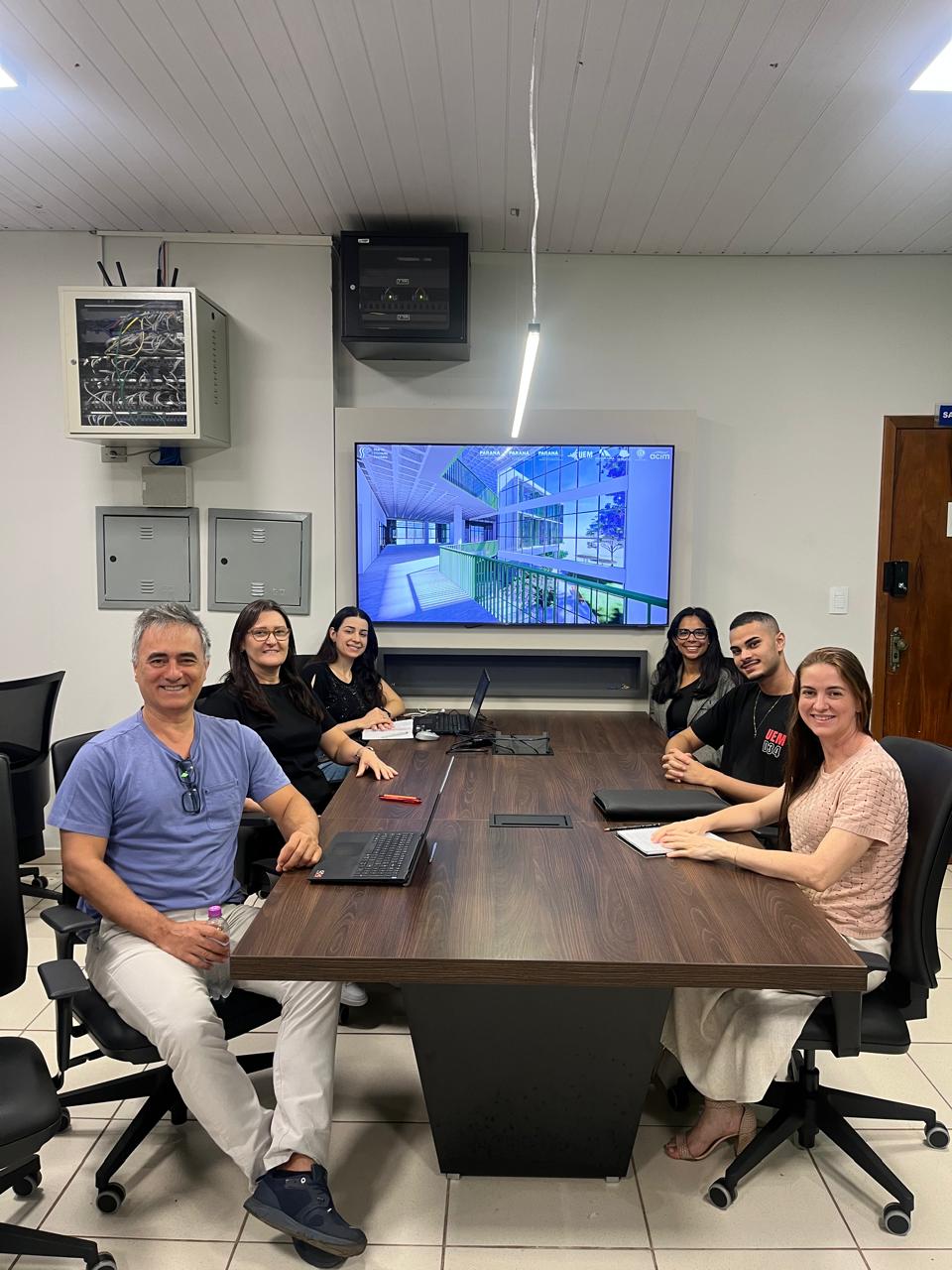 WhatsApp Image 2026 02 24 at 14.15.30