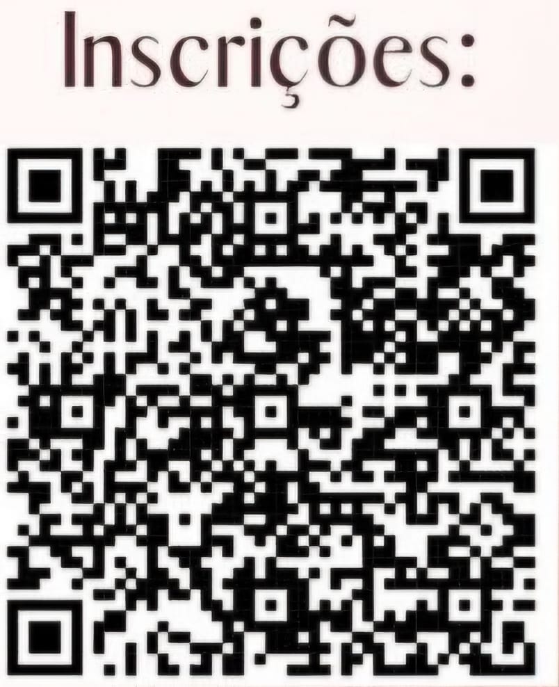 WhatsApp Image 2026 03 11 at 15.26.55