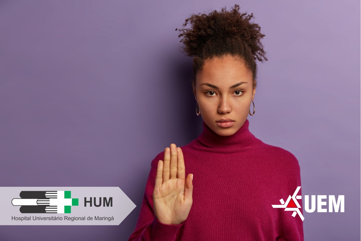 WhatsApp Image 2026 03 16 at 10.01.05