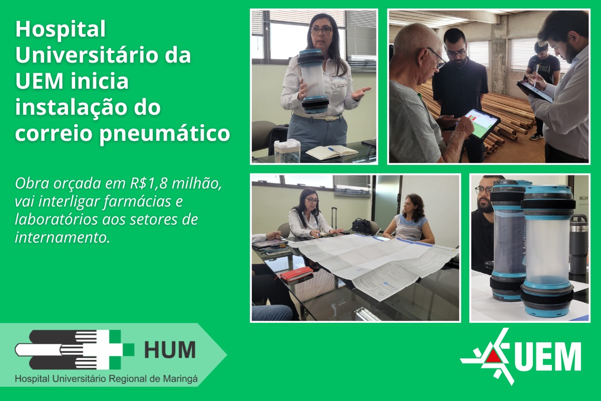 WhatsApp Image 2026 03 23 at 16.16.26