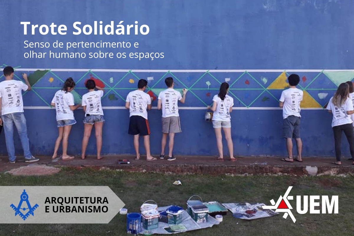 WhatsApp Image 2026 03 27 at 16.19.29