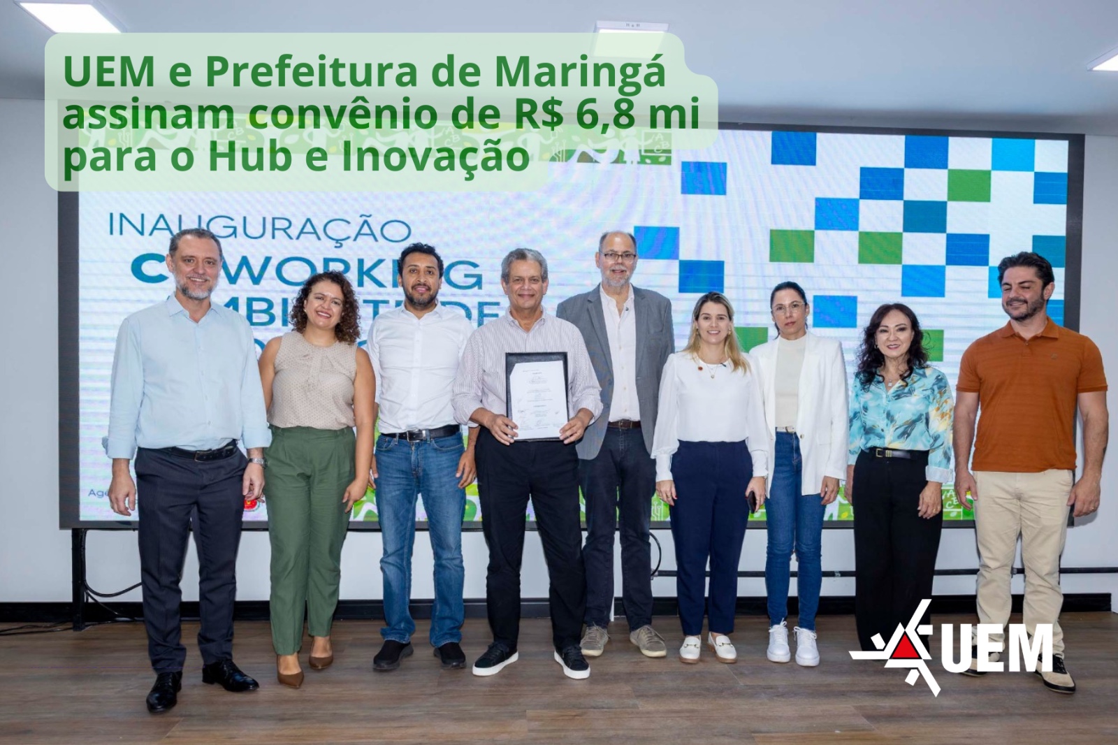 WhatsApp Image 2026 04 02 at 09.04.15