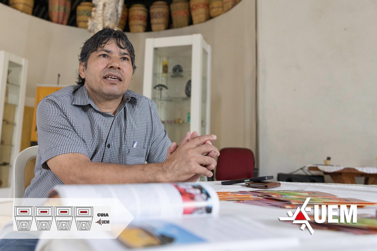 WhatsApp Image 2026 04 22 at 10.44.48